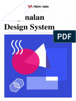 Design System