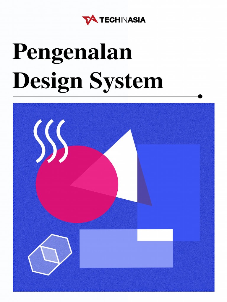 Design System | PDF