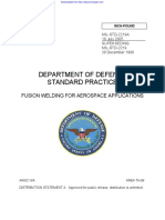 Mil STD 2219a PDF