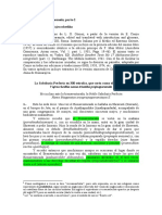 Sutra_del_Diamante Lectura.pdf