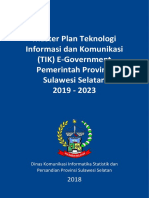 MASTER-PLAN TIK E-GOVERNMENT SULSEL - final.pdf
