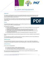 ias-16-property-plant-and-equipment-summary.pdf