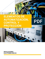 Compendio elementos de automatización control y protección (2).docx