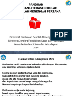 PPT Literasi GLS Jenjang SMP.pptx