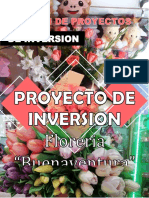 PROYECTO-DE-INVERSION-FLORERIA.docx