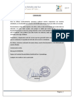 Comunicación Apoderados PDF
