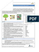 E29 - My Family Tree 6.22.17 PDF