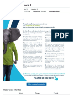 semana 4 PAR.pdf