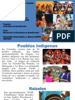 DiversidadEtnicaYCuluralEnColombia terminado..pptx