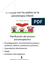 El Trabajo Con Los Padres en La Psicoterapia 4 (1)