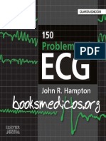 150 Problemas de ECG_booksmedicos.org.pdf