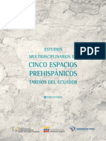 Espaciosmultidisciplinarios PDF