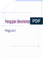 Pengujian Berorientasi Obyek mg ke 7.pdf