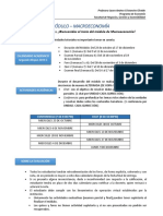 Saludo Módulo MACRO PDF