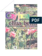 [Downloadsachmienphi.com] Cây Hoa Chữa Bệnh