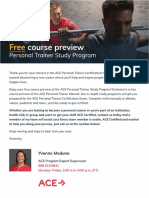 pt-free-course-preview.pdf