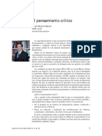 38_editorial.pdf