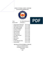 AMENORE SISTEM REPRODUKSI