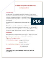 364977415-ARREGLO-DE-TERMINACION-O-COMPLETACION-SIMPLE-SELECTIVA-doc.doc