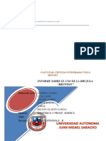 Examen Físico Química 2