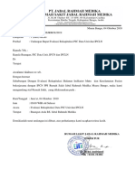 Surat Undangan Ipcln PDF