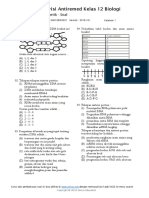 12.materi Genetik