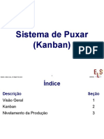 Sistema de Puxar