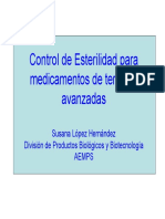 Esterilidad_S.Lopez.pdf