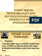 poskesdes.ppt