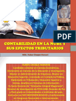 PONENCIA 2019.pdf