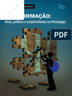 livro_formacao.pdf