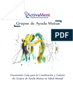 Guía-Grupos-Ayuda-Mutua.pdf