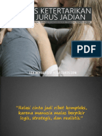 Rumus Ketertarikan Dan Jurus Jadian-eBook Hitman System PDF