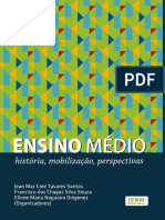 Ensino Médio