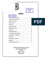 Transmision Rl4f03a-Rl4f03v PDF