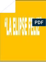LETRERO LA ELIPSE FELIZ.pdf