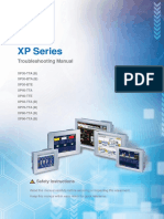 XGT_Panel_XP_Series_ENG_Ver1.0_20150828.pdf