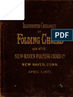 1871 - Folding Chairs PDF