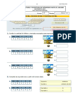 Escritura de numeros.pdf