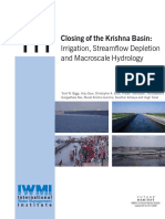Krishna River Basin Closing.pdf