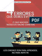 4-errores-que-debes-evitar-y-que-muchos-negocios-online-cometen-conradmozos.pdf