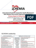 Ischemia Main 11.15.19 Final - 0 PDF