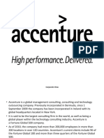 Accenture