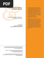 894-Texto do artigo-3347-1-10-20181109