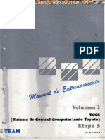 manual-tccs-sistema-control-computarizado-toyota.pdf