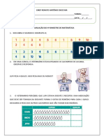PROVA DE MATEMÁTICA 4B.pdf