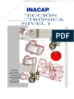 manual-sistemas-encendido-diagnostico-analisis-inyeccion-electronica-combustible-componentes-lectura-codigos.pdf