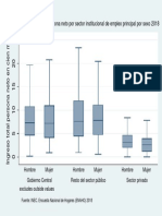 Graph PDF