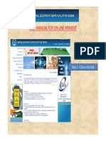 User_Manual_OnLine_Payment.pdf