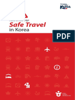 Safe Travel in Korea.pdf